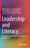 Leadership and Literacy