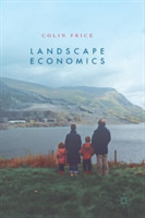 Landscape Economics