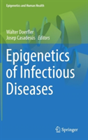 Epigenetics of Infectious Diseases