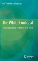 White Confocal