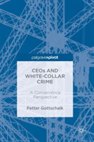 CEOs and White-Collar Crime