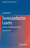 Semiconductor Lasers