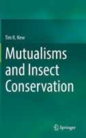 Mutualisms and Insect Conservation