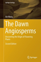 Dawn Angiosperms