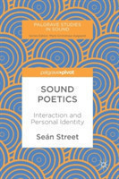 Sound Poetics