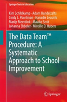 Data Team™ Procedure: A Systematic Approach to School Improvement