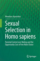 Sexual Selection in Homo sapiens