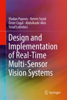 Design and Implementation of Real-Time Multi-Sensor Vision Systems