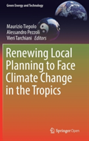 Renewing Local Planning to Face Climate Change in the Tropics