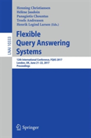 Flexible Query Answering Systems