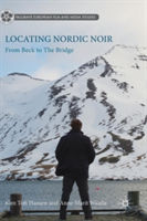 Locating Nordic Noir