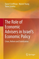 Role of Economic Advisers in Israel's Economic Policy