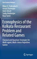 Econophysics of the Kolkata Restaurant Problem and Related Games