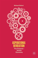 Aspirational Revolution