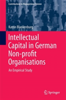 Intellectual Capital in German Non-profit Organisations