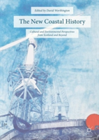 New Coastal History