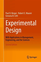 Experimental Design