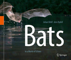 Bats