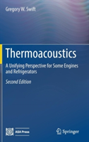 Thermoacoustics