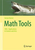 Math Tools