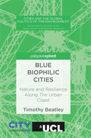 Blue Biophilic Cities