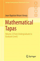 Mathematical Tapas