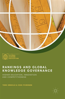 Rankings and Global Knowledge Governance