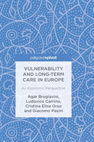 Vulnerability and Long-term Care in Europe