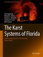 Karst Systems of Florida