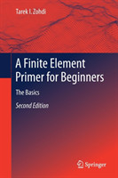 Finite Element Primer for Beginners