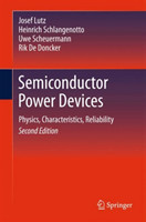 Semiconductor Power Devices