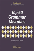Top 50 Grammar Mistakes How to Avoid Them