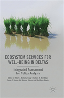 Ecosystem Services for Well-Being in Deltas