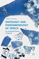 Ontology and Phenomenology of Speech