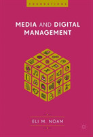 Media and Digital Management