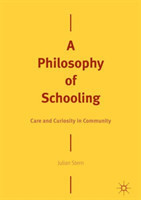 Philosophy of Schooling