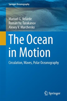 Ocean in Motion