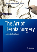 Art of Hernia Surgery