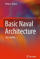 Basic Naval Architecture