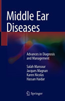 Middle Ear Diseases