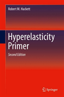 Hyperelasticity Primer