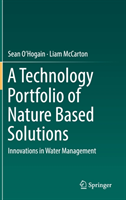 Technology Portfolio of Nature Based Solutions