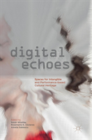 Digital Echoes