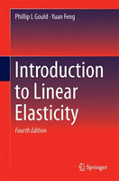 Introduction to Linear Elasticity