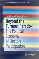 Beyond the Turnout Paradox