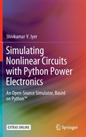 Simulating Nonlinear Circuits with Python Power Electronics