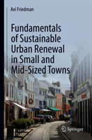 Fundamentals of Sustainable Urban Renewal in Small and Mid-Sized Towns