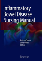 Inflammatory Bowel Disease Nursing Manual