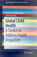 Global Child Health