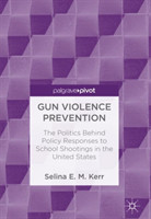 Gun Violence Prevention?